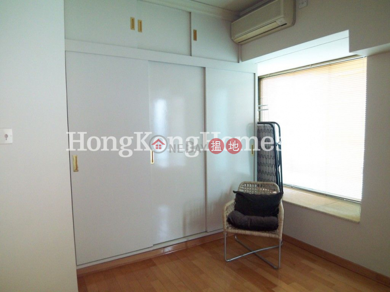 HK$ 30,000/ month | Manhattan Heights, Western District, 1 Bed Unit for Rent at Manhattan Heights