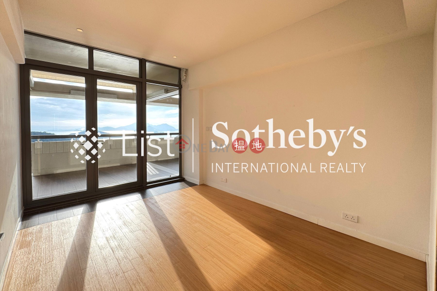 Property for Rent at South Bay Hill with 4 Bedrooms 4 Headland Road | Southern District, Hong Kong | Rental, HK$ 220,000/ month