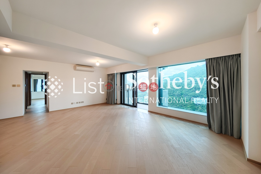 Property for Rent at Victoria Coast with 3 Bedrooms | Victoria Coast VICTORIA COAST Rental Listings