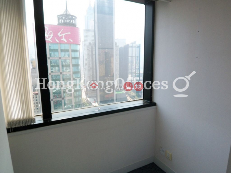 Times Tower, High Office / Commercial Property | Rental Listings HK$ 84,040/ month