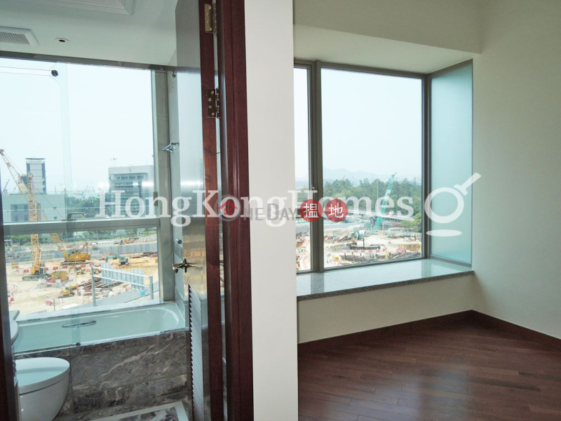 御金‧國峰4房豪宅單位出租|1友翔道 | 油尖旺|香港-出租-HK$ 69,000/ 月