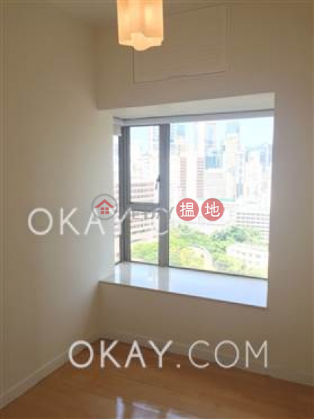 Elegant 3 bedroom in Wan Chai | Rental | 258 Queens Road East | Wan Chai District, Hong Kong Rental, HK$ 32,000/ month