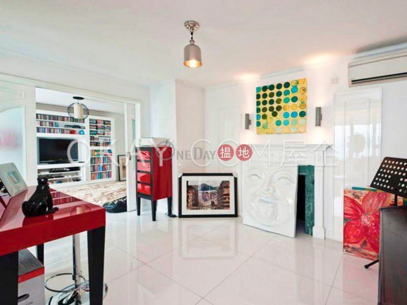 House 1 Scenic View Villa Unknown, Residential, Sales Listings | HK$ 48M