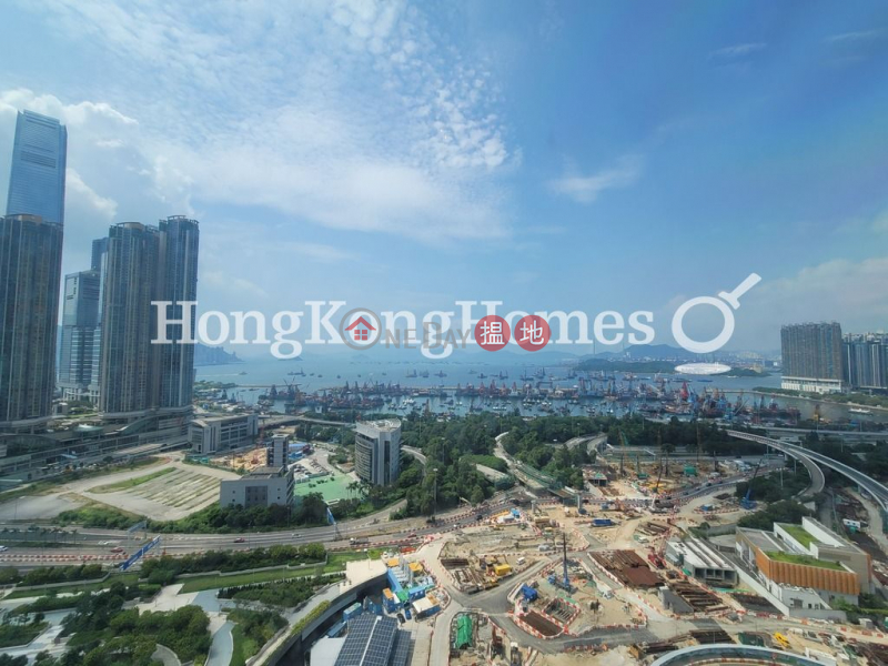 Property Search Hong Kong | OneDay | Residential Sales Listings | 4 Bedroom Luxury Unit at The Coronation | For Sale