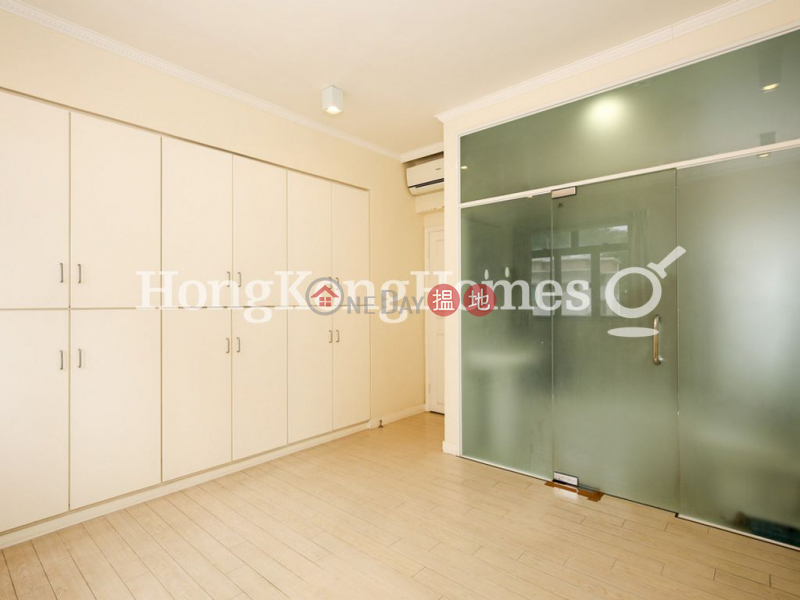 HK$ 43,000/ month, Jardine\'s Lookout Garden, Wan Chai District, 3 Bedroom Family Unit for Rent at Jardine\'s Lookout Garden