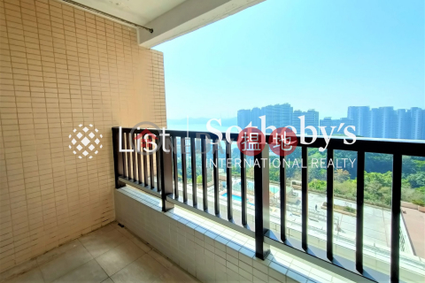Property for Sale at Pokfulam Gardens with 3 Bedrooms | Pokfulam Gardens 薄扶林花園 _0