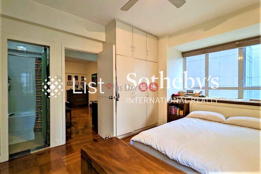 Hing Hon Building | Unknown | Residential | Sales Listings | HK$ 14M