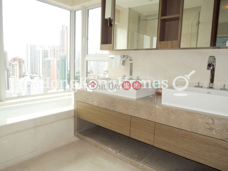 3 Bedroom Family Unit at The Altitude | For Sale | The Altitude 紀雲峰 Sales Listings