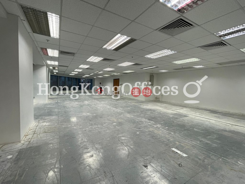 Office Unit for Rent at 88 Hing Fat Street | 88 Hing Fat Street | Wan Chai District Hong Kong | Rental, HK$ 94,500/ month