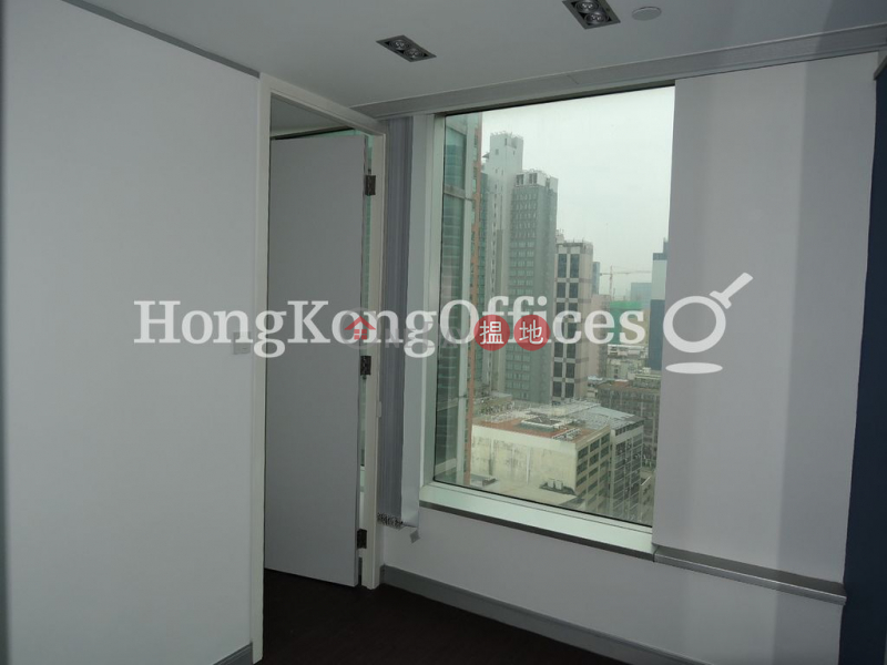 Industrial,office Unit for Rent at Paul Y. Centre 51 Hung To Road | Kwun Tong District Hong Kong | Rental HK$ 22,081/ month