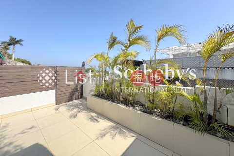 Property for Rent at Fullway Garden with 3 Bedrooms | Fullway Garden 華富花園 _0