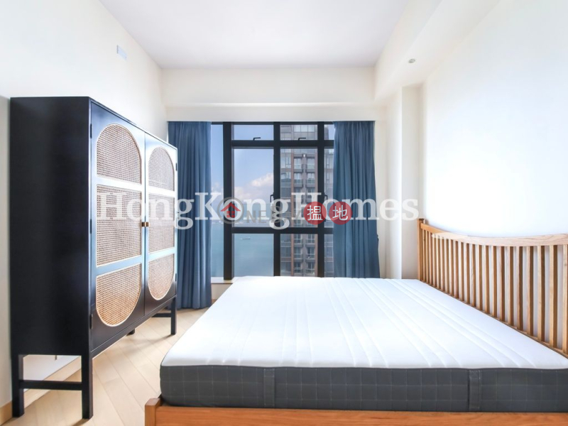 Property Search Hong Kong | OneDay | Residential Rental Listings 3 Bedroom Family Unit for Rent at Imperial Kennedy