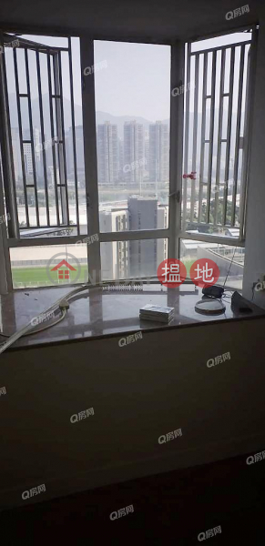 銀禧花園中層住宅|出售樓盤-HK$ 999萬