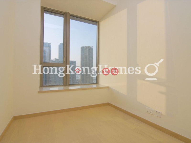 Grand Austin 3座三房兩廳單位出租|9柯士甸道西 | 油尖旺-香港出租-HK$ 42,000/ 月