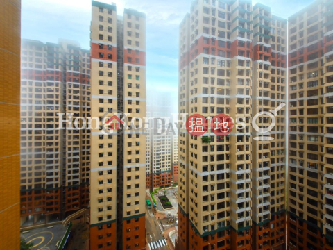 3 Bedroom Family Unit at Chi Fu Fa Yuen-FU WING YUEN | For Sale | Chi Fu Fa Yuen-FU WING YUEN 置富花園-富榮苑 _0