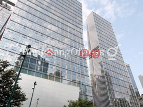 Office Unit for Rent at Two Landmark East | Two Landmark East 城東誌2 _0