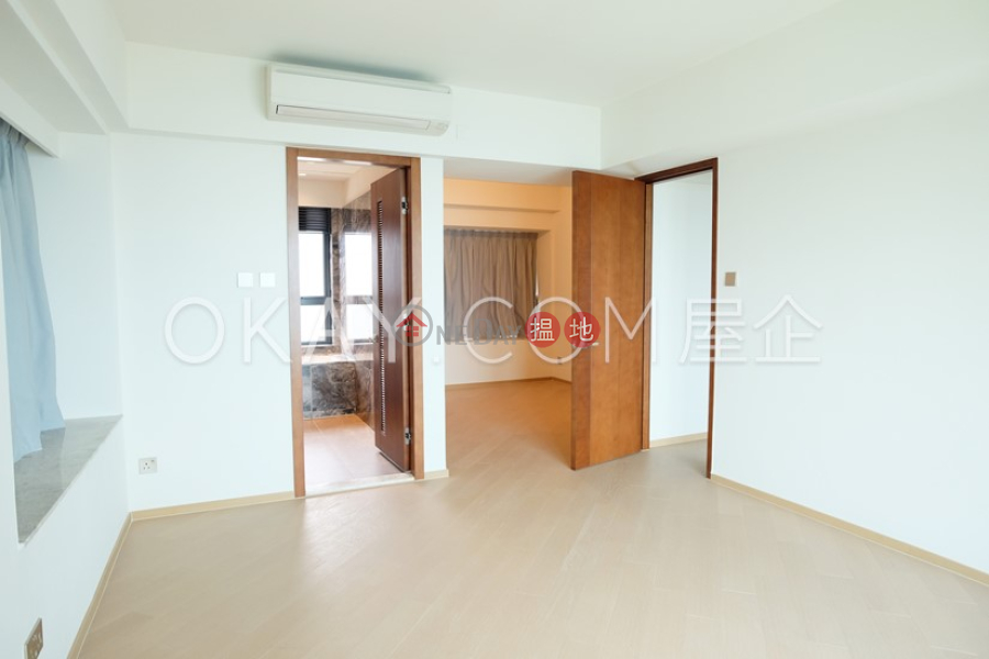 Elegant 2 bedroom with balcony | Rental, 301 Victoria Road | Western District | Hong Kong, Rental, HK$ 58,000/ month