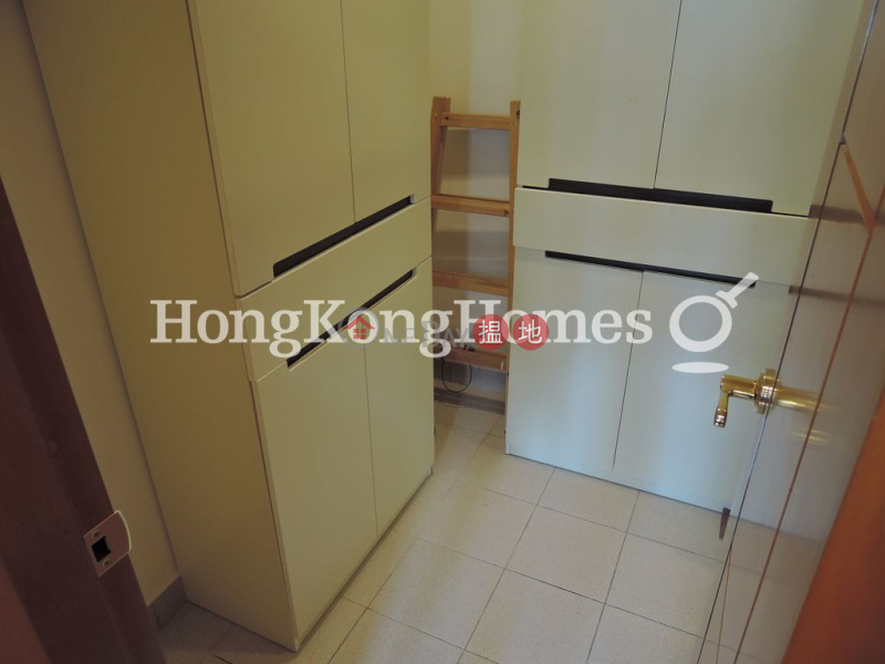 3 Bedroom Family Unit at The Arch Sky Tower (Tower 1) | For Sale | The Arch Sky Tower (Tower 1) 凱旋門摩天閣(1座) Sales Listings