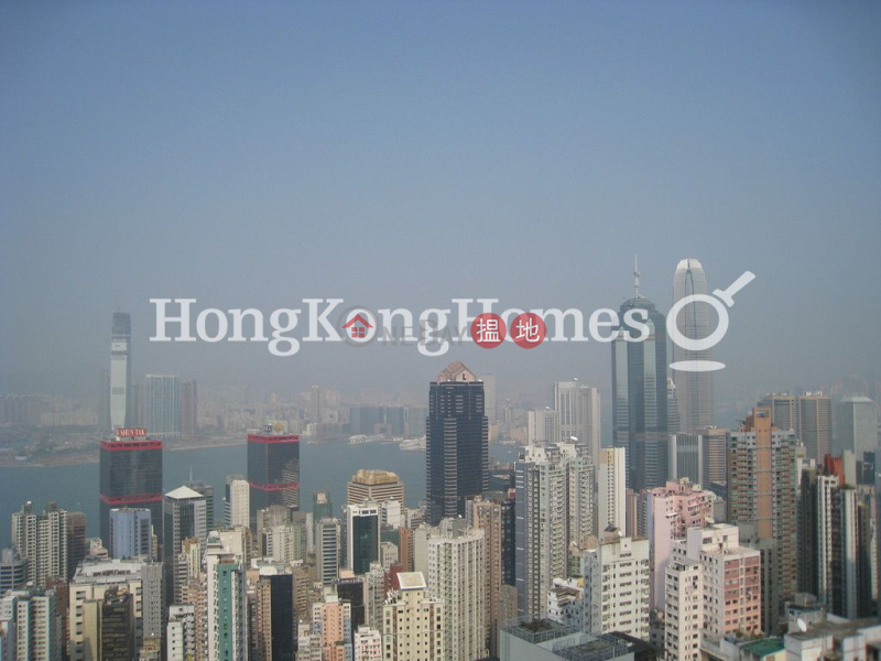 2 Bedroom Unit at Scenic Heights | For Sale | Scenic Heights 富景花園 Sales Listings