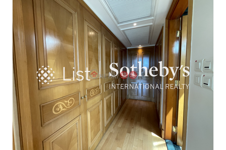 Property for Rent at Le Palais with 4 Bedrooms 8 Pak Pat Shan Road | Southern District | Hong Kong Rental, HK$ 150,000/ month