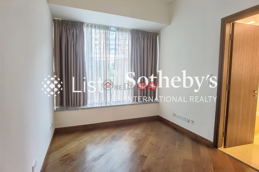 Property for Rent at 55 Conduit Road with 4 Bedrooms | 55 Conduit Road 干德道55號 Rental Listings