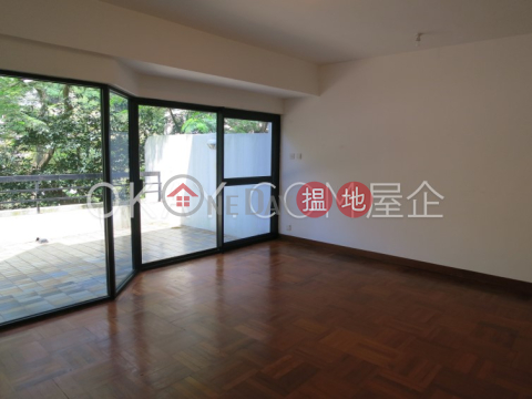 3房3廁,連車位濱景園出租單位, 濱景園 Burnside Estate | 南區 (OKAY-R24173)_0