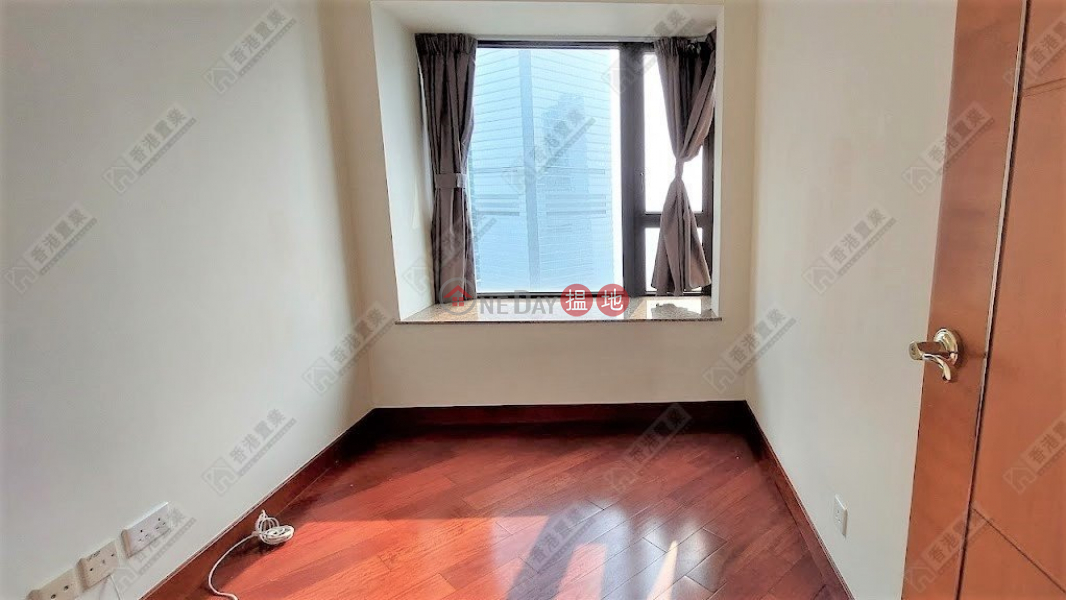 HK$ 78,000/ month, The Arch Star Tower (Tower 2) Yau Tsim Mong Kowloon Station The Arch 3room