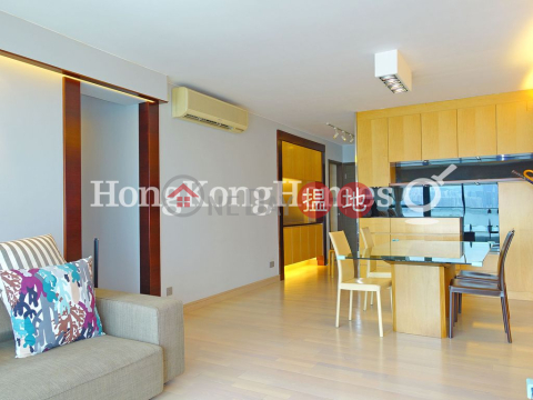 3 Bedroom Family Unit for Rent at Tower 3 Grand Promenade | Tower 3 Grand Promenade 嘉亨灣 3座 _0