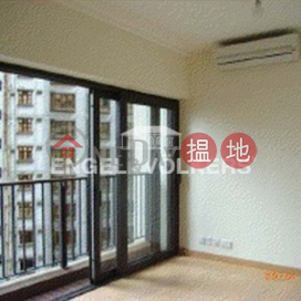 西營盤三房兩廳筍盤出售|住宅單位 | 巴丙頓道6D-6E號The Babington The Babington _0