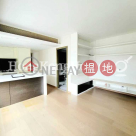 Studio Unit for Rent at Centre Point, Centre Point 尚賢居 | Central District (Proway-LID108377R)_0