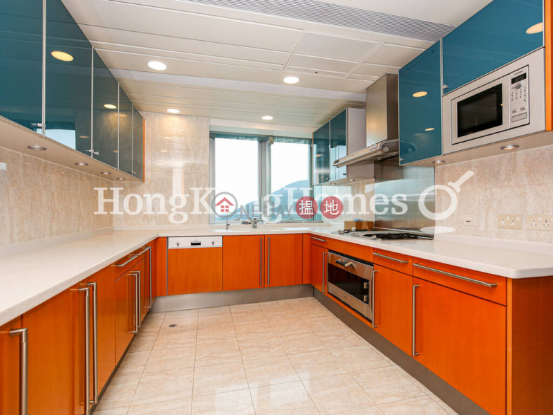 HK$ 155,000/ month | High Cliff Wan Chai District 4 Bedroom Luxury Unit for Rent at High Cliff