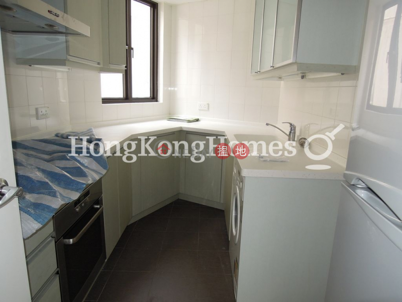 HK$ 62,000/ month C.C. Lodge, Wan Chai District, 3 Bedroom Family Unit for Rent at C.C. Lodge