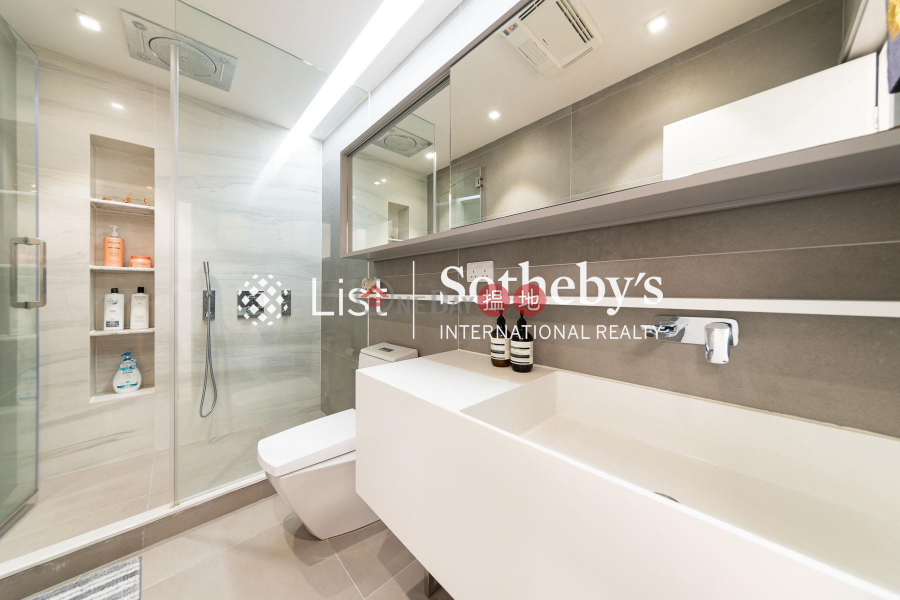 Property Search Hong Kong | OneDay | Residential | Rental Listings, Property for Rent at Clovelly Court with 3 Bedrooms