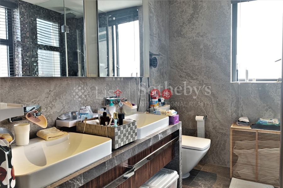 Property Search Hong Kong | OneDay | Residential, Sales Listings | Property for Sale at Dunbar Place with 3 Bedrooms