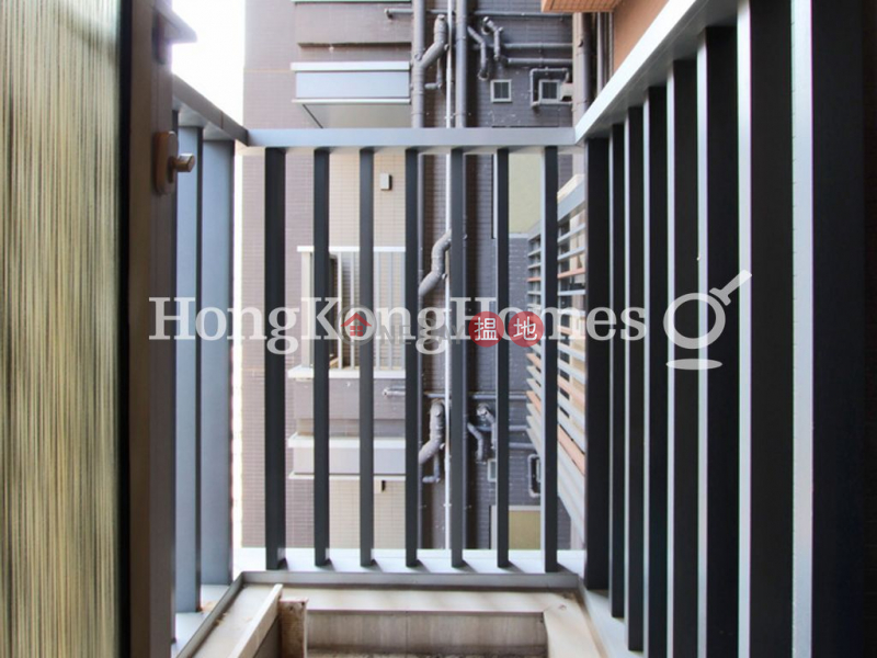 2 Bedroom Unit for Rent at The Kennedy on Belcher\'s, 97 Belchers Street | Western District | Hong Kong | Rental | HK$ 32,500/ month