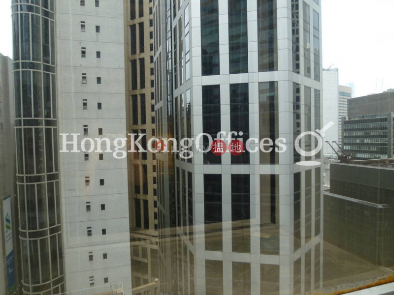 Office Unit for Rent at New World Tower, New World Tower 新世界大廈 Rental Listings | Central District (HKO-59502-AEHR)