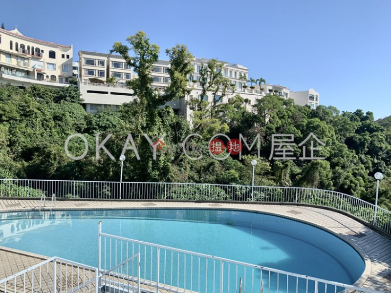 Property Search Hong Kong | OneDay | Residential, Rental Listings Beautiful house with rooftop & parking | Rental