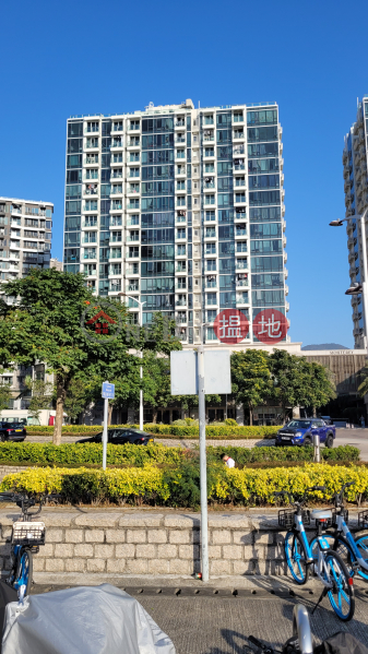Monterey Tower 3 (MONTEREY 3座),Tseung Kwan O | ()(2)