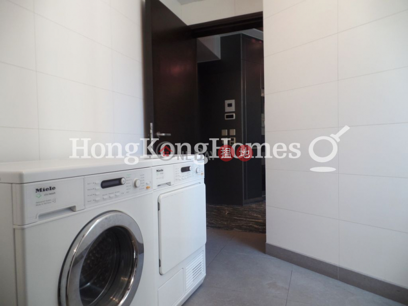 Property Search Hong Kong | OneDay | Residential | Rental Listings, 3 Bedroom Family Unit for Rent at 39 Conduit Road