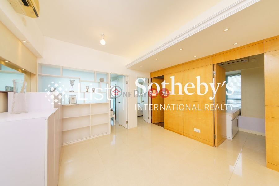 HK$ 68.8M The Victoria Towers Yau Tsim Mong Property for Sale at The Victoria Towers with 4 Bedrooms