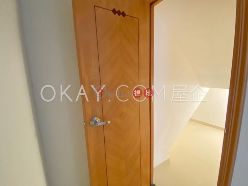 Property Search Hong Kong | OneDay | Residential | Sales Listings Charming house in Sai Kung | For Sale