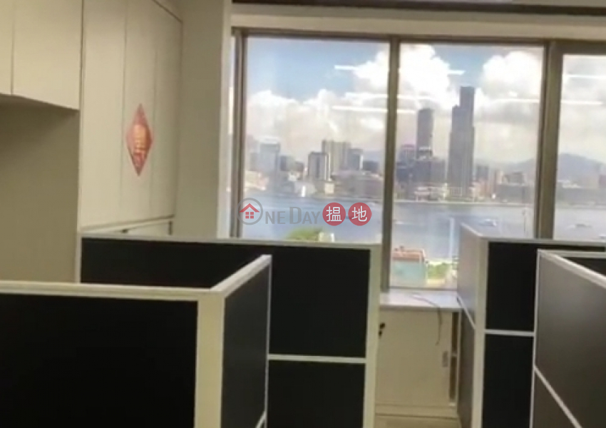 生和大廈|中層-寫字樓/工商樓盤|出租樓盤HK$ 20,000/ 月