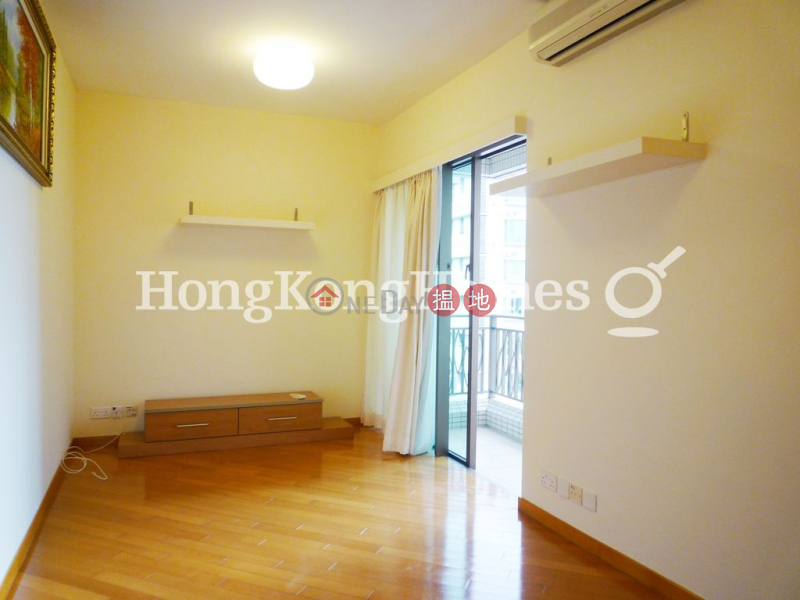 尚翹峰1期2座三房兩廳單位出售|尚翹峰1期2座(The Zenith Phase 1, Block 2)出售樓盤 (Proway-LID67186S)