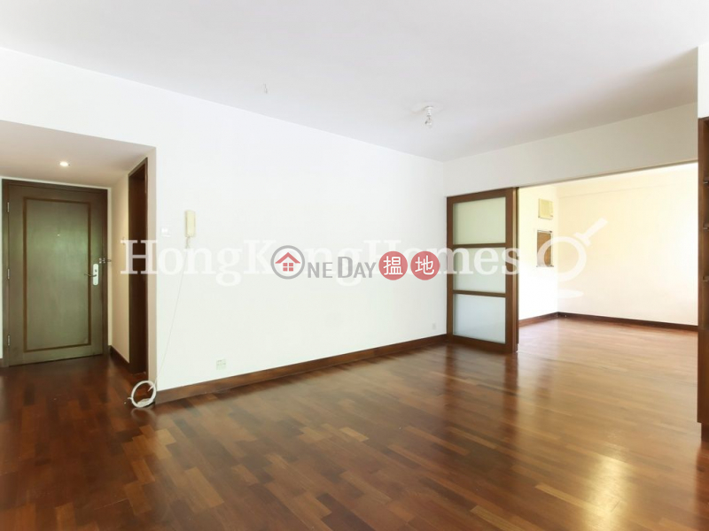 HK$ 18M Block 25-27 Baguio Villa | Western District, 2 Bedroom Unit at Block 25-27 Baguio Villa | For Sale