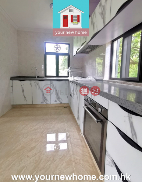 Kai Ham Tsuen | Very Low Residential | Rental Listings, HK$ 30,000/ month