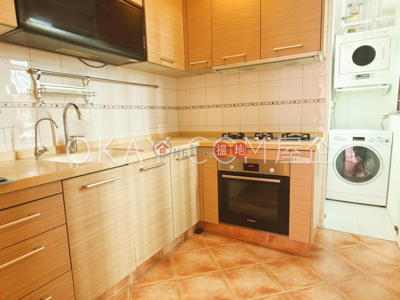 Merry Garden | Middle, Residential Rental Listings, HK$ 41,800/ month