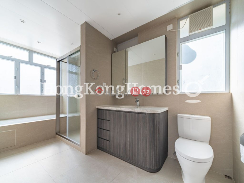 Property Search Hong Kong | OneDay | Residential, Rental Listings | 3 Bedroom Family Unit for Rent at Waiga Mansion