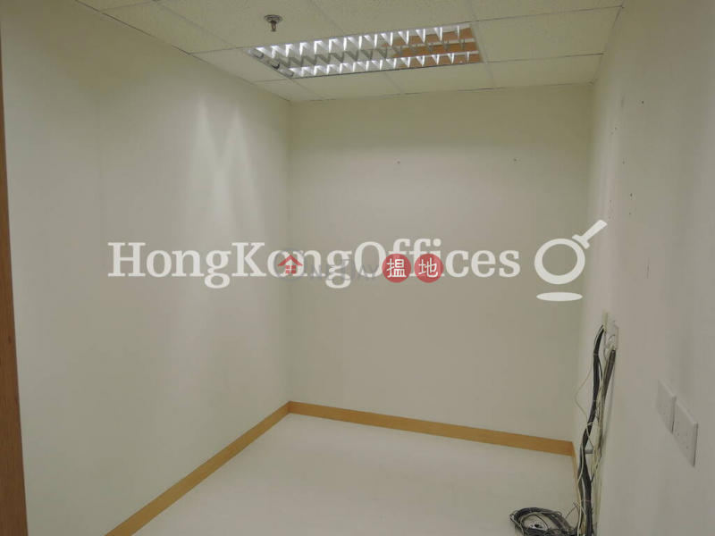 Property Search Hong Kong | OneDay | Office / Commercial Property Rental Listings, Office Unit for Rent at Hoseinee House