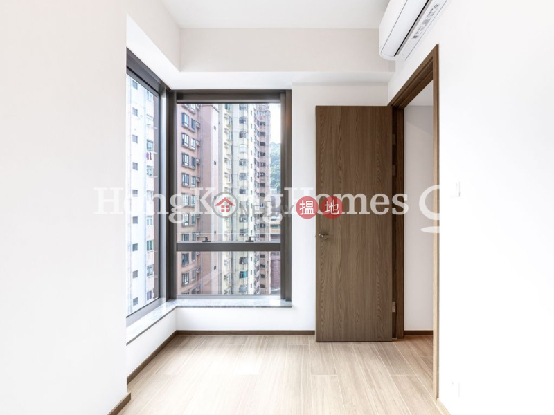 Property Search Hong Kong | OneDay | Residential Rental Listings, 2 Bedroom Unit for Rent at The Hilltop - 81 Hill Road