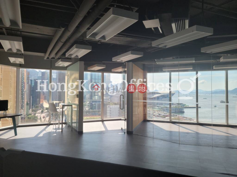 信和廣場-高層-寫字樓/工商樓盤出租樓盤-HK$ 158,202/ 月